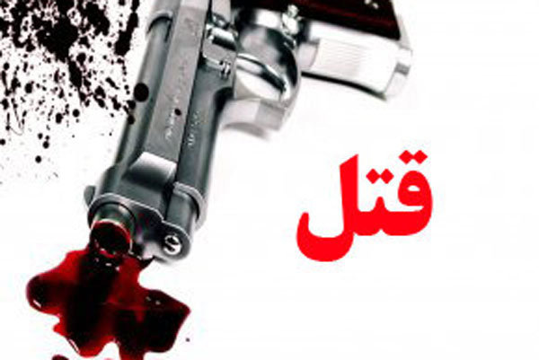 سخنان مردی که مادر زن و همسرش را کشت