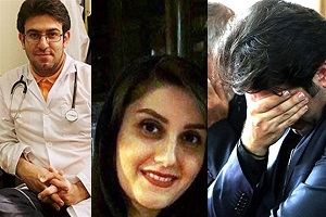 جزئیات محاکمه پزشک تبریزی و سرنوشت پرونده مسمومیت خانوادگی