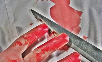 سهیلا را سوار ماشین کردم , او را دوست داشتم تا اینکه…