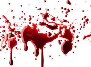 دستور آدمکشی توسط یک زن درمثلث شوم عشقی!
