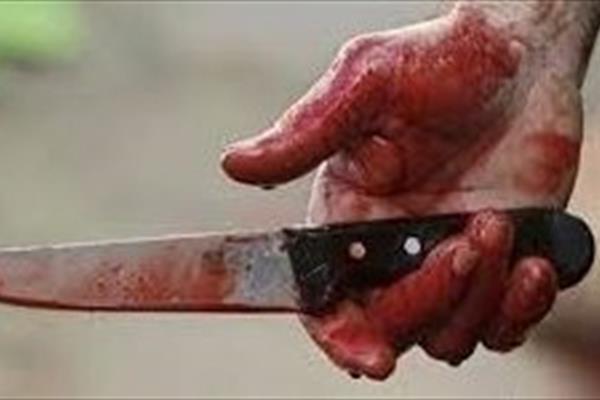 دستگیری قاتل 14 ساله
