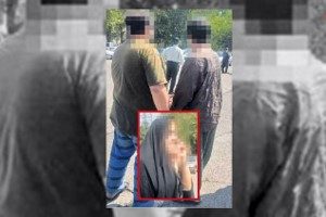 سرقت مرد اعدامیِ زندان کرج از وکیل و پزشک تهرانی با ترفند قرعه کشی