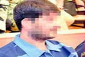 محاکمه زن و شوهر جنایتکار به اتهام قتل فجیع ۸ زن گیلانی!!