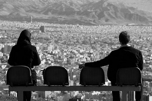 نقشه عجیب محسن بعد از دوستی با زن در شرف طلاق!!