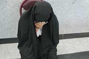 ماجرای قتل هولناک خانم معلم به دست همکارش در زنجان!!