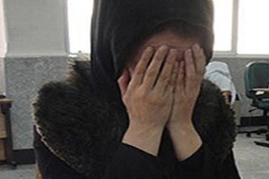 قصه زندگی تلخ زن 25 ساله | همسرم می‎گوید باید طلاق بگیری!