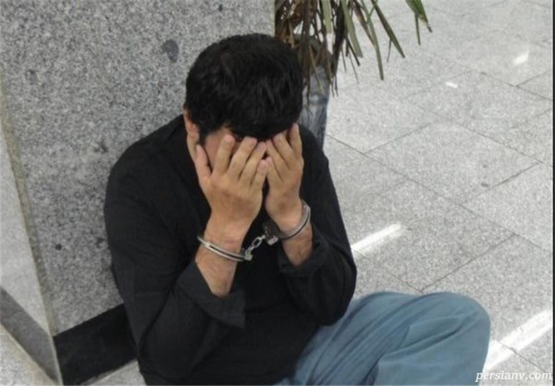 دلیل اعتیاد پدر پسر اعتیاد پدر پسر