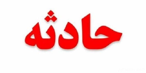 حکم شلاق برای زن و دخترانش که مردان را در کنار خیابان تور می کردند