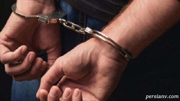 سرقت و دزدی
