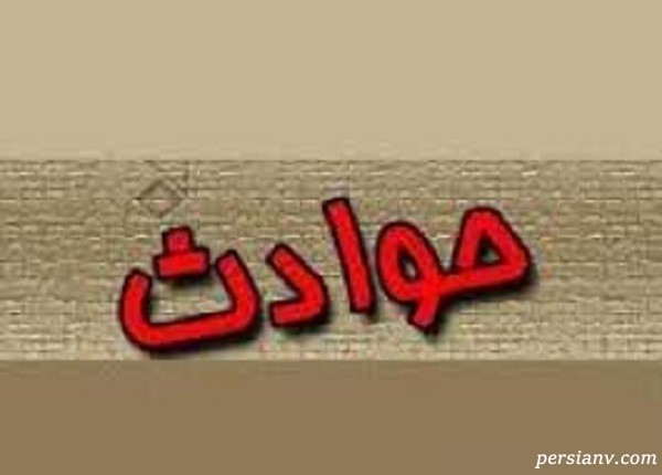 اخاذی در فضای مجازی به بهانه پخش عکس های خصوصی از سوی پسر عاشق