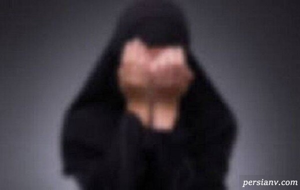عاقبت شوم وحشتناک ترین خیانت زن به همسرش با رابطه داشتن با مرد غریبه