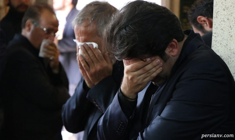 پزشک قاتل پزشک قاتل