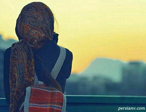 دهن لق بودن زن صیغه ای شوهرش را به دام صیادان انداخت