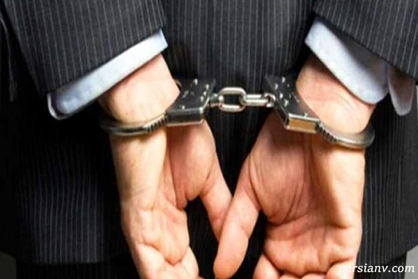 بازیگر لاکچری