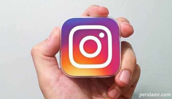 پایان تلخ دوستی اینستاگرامی با پیشنهاد بی شرمانه