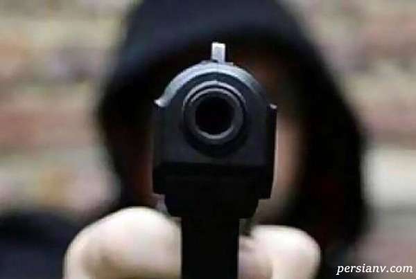 مرگ مشکوک دانشجو دانشگاه تربیت مدرس به شلیک گلوله