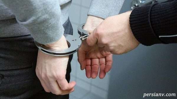 از شرط بندی برای سرقت خانه خانم دکتر تا آزار و اذیت مدیر گردشگری به دختر 17 ساله
