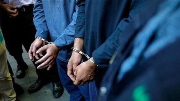 تعرض به دختر 16 ساله