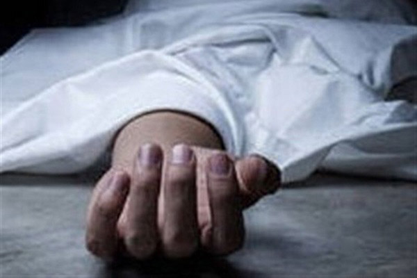 جزئیات هولناک له شدن مرد تهرانی در یک حادثه فجیع که دوربین ها فاش کردند