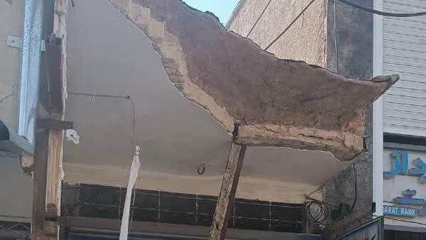 مرگ کودک دزفولی مرگ کودک دزفولی