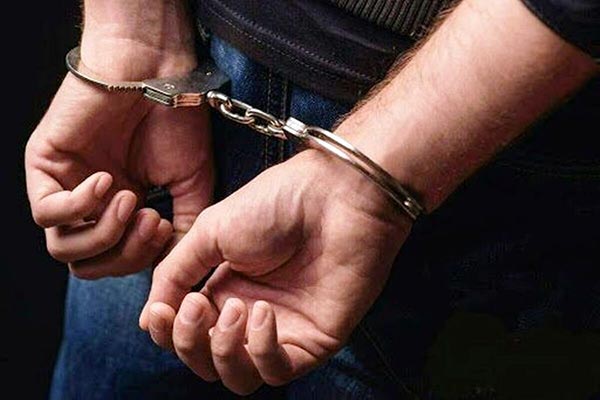جزئیات دستگیری عامل قتل مسلحانه راننده تاکسی اینترنتی در جنت‌آباد