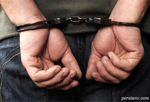 بلاگرهای تبلیغ سایت های شرط بندی دستگیر شدند / سرنوشت این افراد فعال اینستاگرامی چه خواهد شد؟