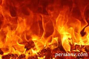 متروی استانبول