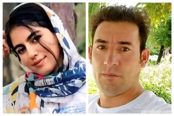قصاص بهمن فرزانه نزدیک است؛ خانواده مقتول: به هیچ عنوان حاضر به بخشش نیستیم و تقاضای اجرای حکم در ملاء عام داریم