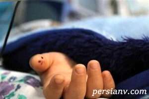 قصور پزشکی در مرگ یک کودک؟ / ماجرای غم‌انگیز فوت پسر بچه ۶ ساله در حین جراحی و شکایت خانواده!