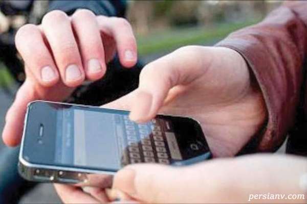 وقاحت در اوج سرقت: توصیهی سارق جوان موبایلقاپ به مردم / ریشهیابی جسارت مجرمان در شکست بازدارندگی جرم!