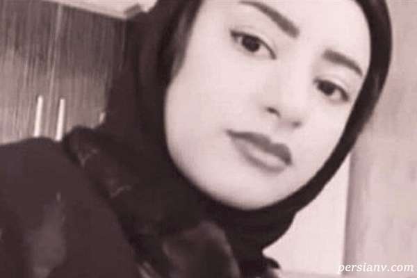 فوت مشکوک