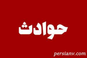 مرگ مرموز «دختر فراری» پس از ۲۰ سال دوری از خانواده / رازگشایی از یک سرنوشت تلخ
