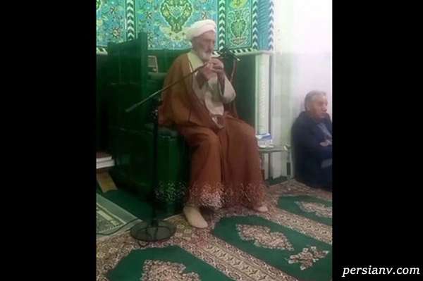 ابوالقاسم امامی