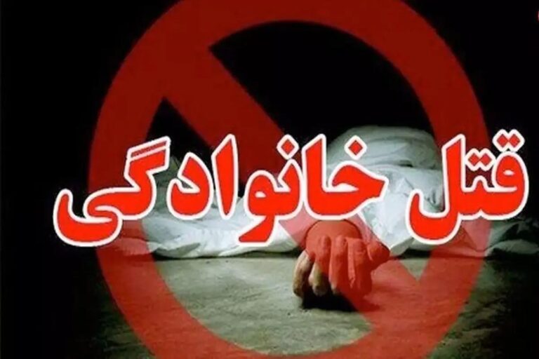 مرگ مشکوک متهم به قتل همسر در زندان؛ پایان یک پرونده تراژیک