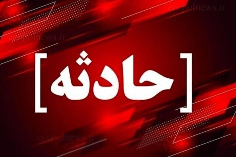 دختر ۱۶ ساله با سلاح شکاری پدر 44 ساله اش را کشت