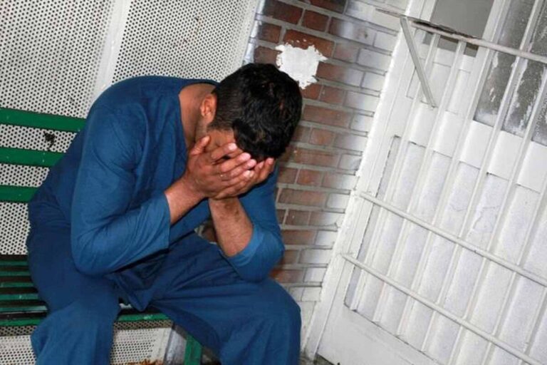 شکارچی دختران دمبخت در لباس دندانپزشک / روایت کلاهبرداری که با کلت تقلبی رویاها را به غارت میبرد +ویدئو