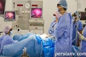 پایان تلخ رویای پیکر تراشی برای زن روانشناس / پرونده مرگ مشکوک «میترا» به دادسرای جرایم پزشکی رفت
