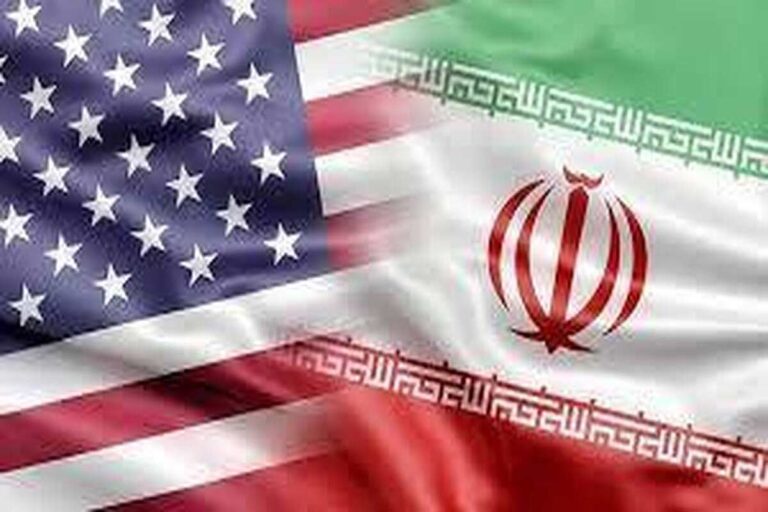 شهادت اعضای خانواده بعد از هدف قرار گرفتن خانهای مسکونی در تهاجم دشمن صهیونی آمریکایی + عکس