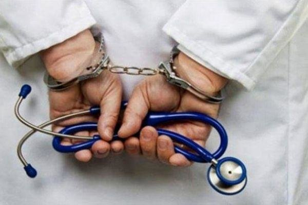 کلاهبرداری دردناک از خانواده‌های کودکان دیابتی / طبیب قلابی که با وعده درمان قطعی میلیاردها تومان به جیب زد + عکس