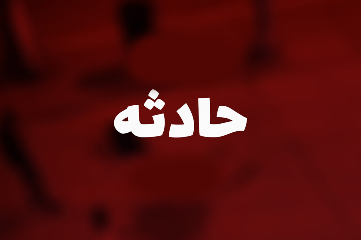 پایان تعقیب و گریز قاتلان جوان سنندجی در مرزهای غربی / فرجام تلخ اختلافات خانوادگی + عکس