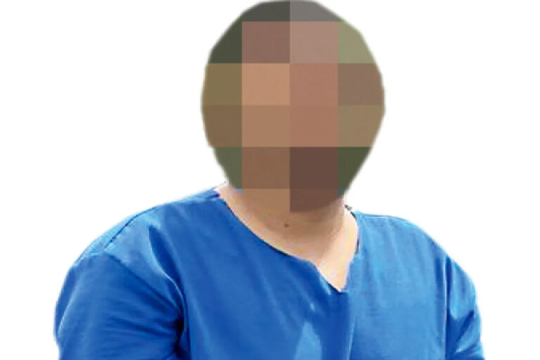 عشق ممنوعه میان زن متاهل افغانستانی و مرد ایرانی / از دلدادگی پنهانی تا قتل وحشتناک + عکس