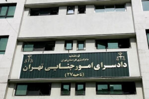 پایانِ خونین در داروخانه / جدال بر سر یک خرید به مرگ انجامید + عکس