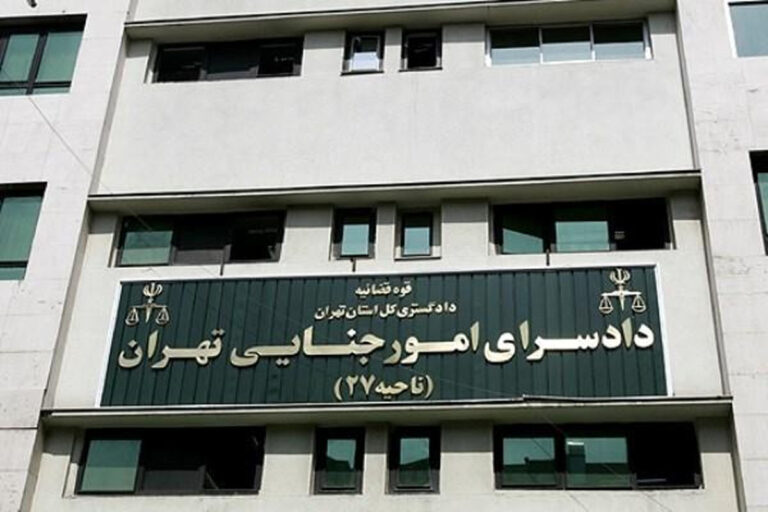 پایانِ خونین در داروخانه / جدال بر سر یک خرید به مرگ انجامید + عکس