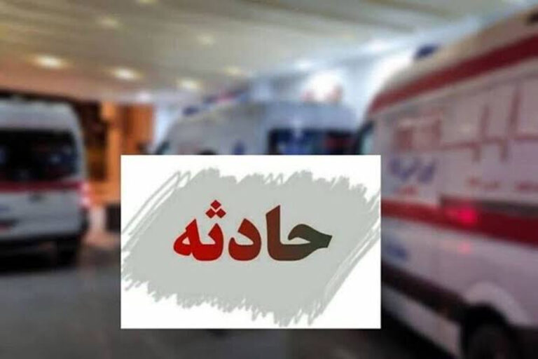 مرگ مرموز در باشگاه بدنسازی / چه اتفاقی برای دانشجوی دکتری افتاد؟ + عکس