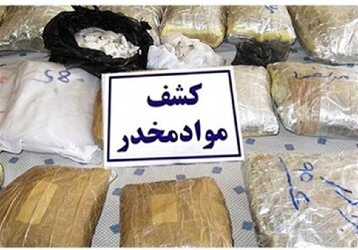 ماجرای دستگیری دو خواهر قاچاقچی در رودسر + عکس