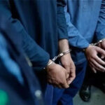 پایان تلخ یک ازدواج پنهانی/ مقتول قربانی نقشه شوم همسر دوم شد + عکس پایان تلخ یک ازدواج پنهانی/ مقتول قربانی نقشه شوم همسر دوم شد + عکس