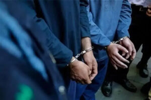 پایان تلخ یک ازدواج پنهانی/ مقتول قربانی نقشه شوم همسر دوم شد + عکس