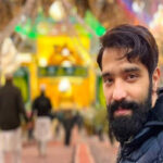 کشف جسد حمیدرضا رجبزاده در اطراف تهران / سوزاندن پیکر مقتول توسط قاتلان + عکس کشف جسد حمیدرضا رجبزاده در اطراف تهران / سوزاندن پیکر مقتول توسط قاتلان + عکس