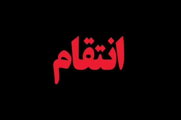 نقشه مادر برای انتقام از دو دختری که با پسرش دوست بودند! + عکس