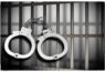 اقرار به همسر کشی